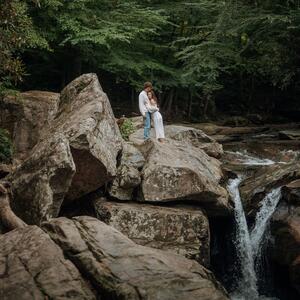 Gallery Photo 25