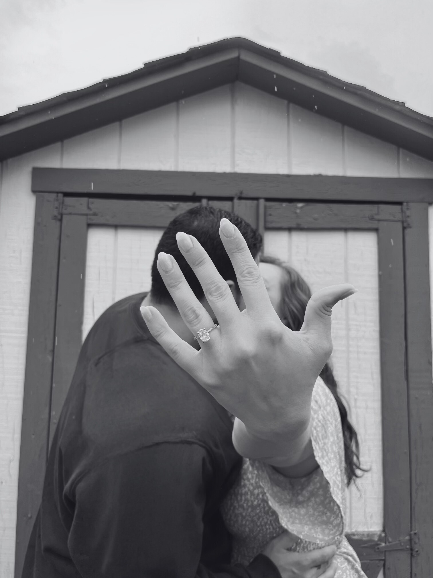 Meg & Joe Home Page Banner