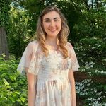 Hannah Cunningham