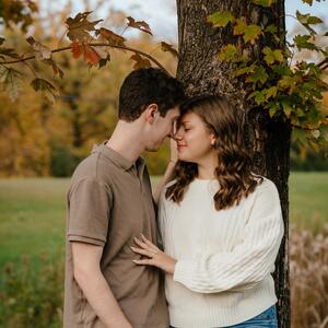 Gallery Photo 141