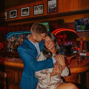 Gallery Photo 41