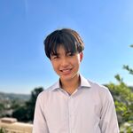 Ethan Lam