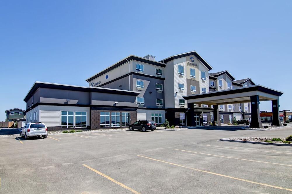 Picture of Canalta Selkirk
