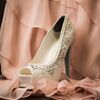 A Bright Travel-Inspired Wedding at Castle Green in Pasadena, California