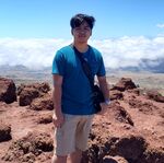 Brian Chen