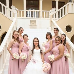 Gallery Photo 212