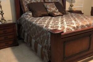 Picture of Twelve Oaks Hill Country Inn