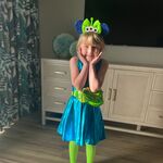 Caroline 