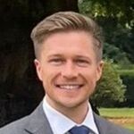 Adam Rix