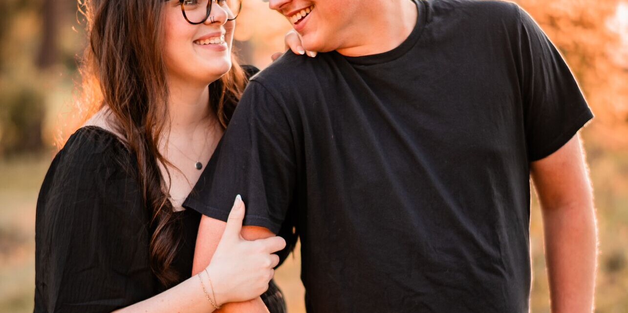 Baily & Avery Home Page Banner
