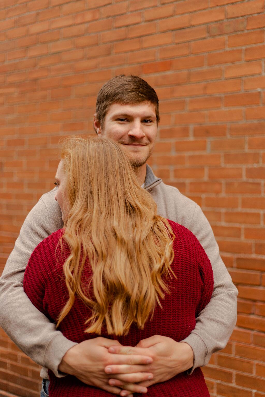 Album Photo 21