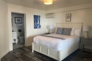 Picture of Casa Tropicana