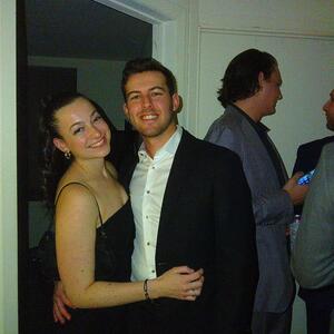 Gallery Photo 8