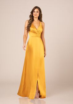 Sorella Vita 9568 Bridesmaid Dress