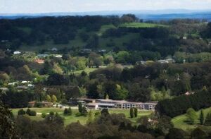 Picture of Park Proxi Gibraltar Bowral