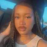 Teryana Blakey