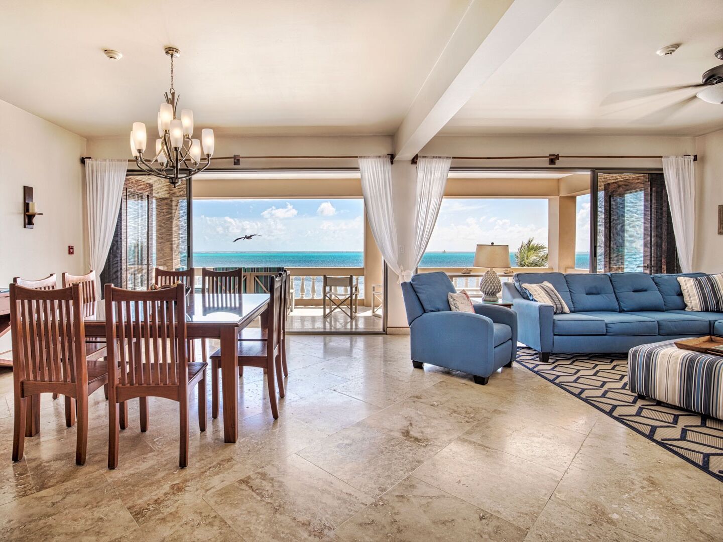 Picture of Hol Chan Reef Resort & Villas