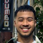 Johnson Nguyen