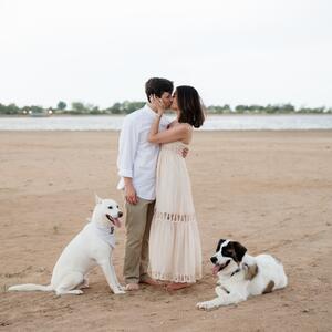 Gallery Photo 5