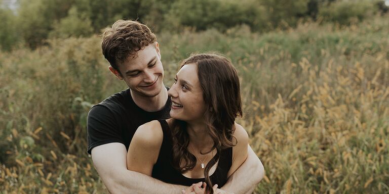 Tyler & Taylor Home Page Banner