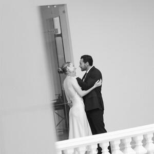 Gallery Photo 1
