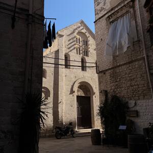 Gallery Photo 9