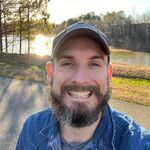 Aaron Blalock