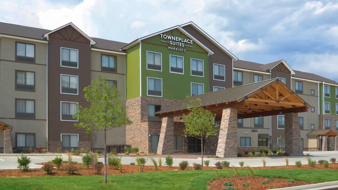 Picture of TownePlace Suites Denver South/Lone Tree