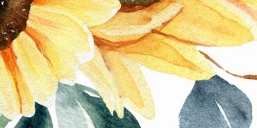 Kimberly & Christopher Home Page Banner