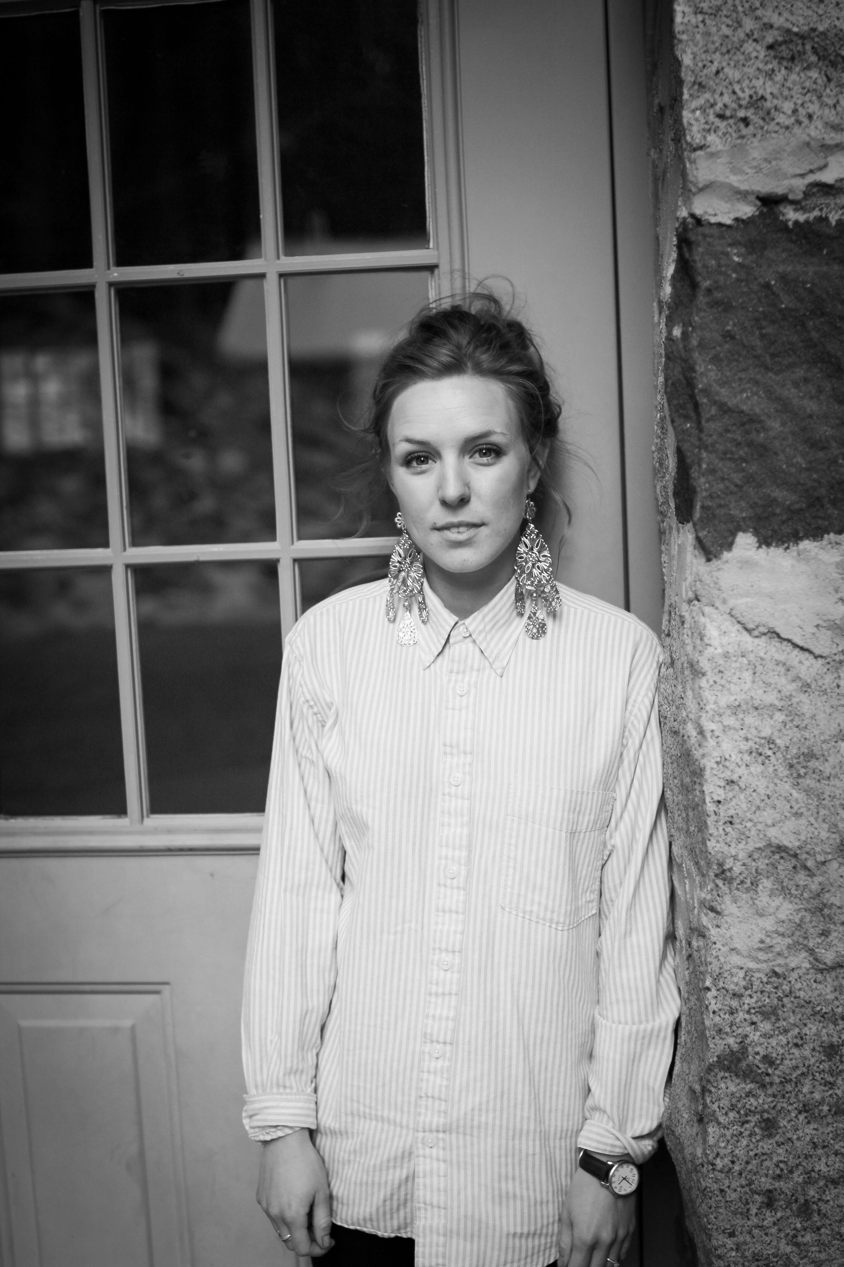 Album Photo 22