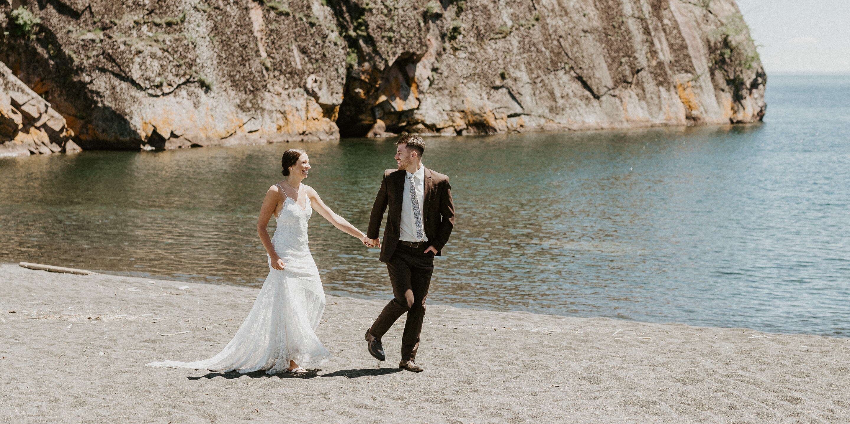Emma & Dylan Home Page Banner