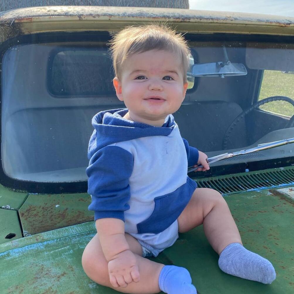 Owen