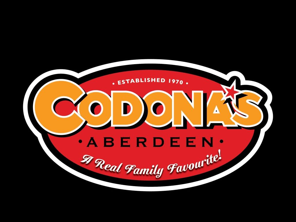 Picture of Codona's