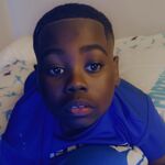 Tai’Von