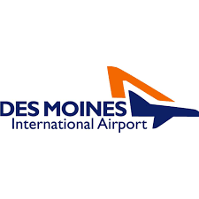 Picture of Des Moines International Airport