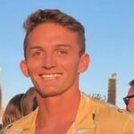 Kade Ramm