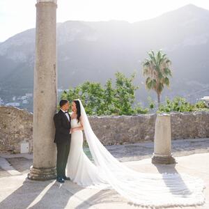 Gallery Photo 16