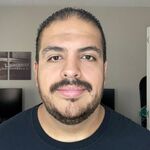 Edgar Mendoza