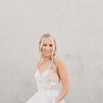 Carlie Young