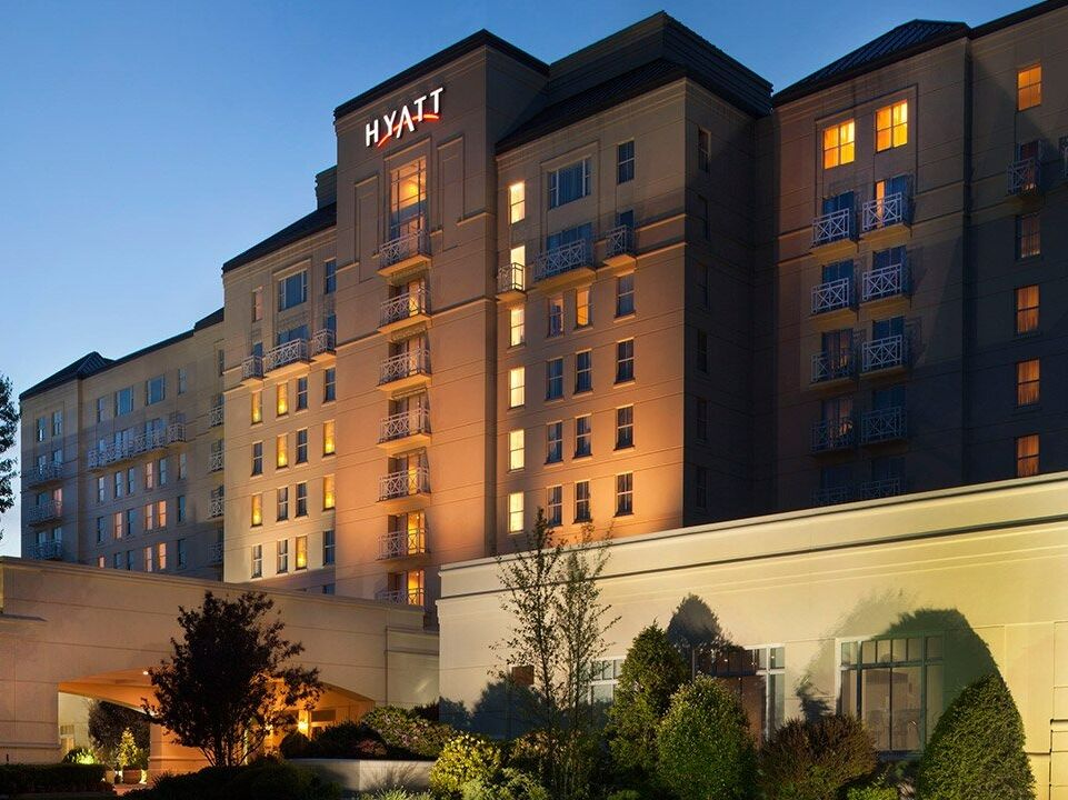 Picture of Hyatt Regency Long Island