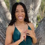 Kyah King