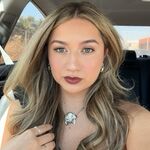 Lauren