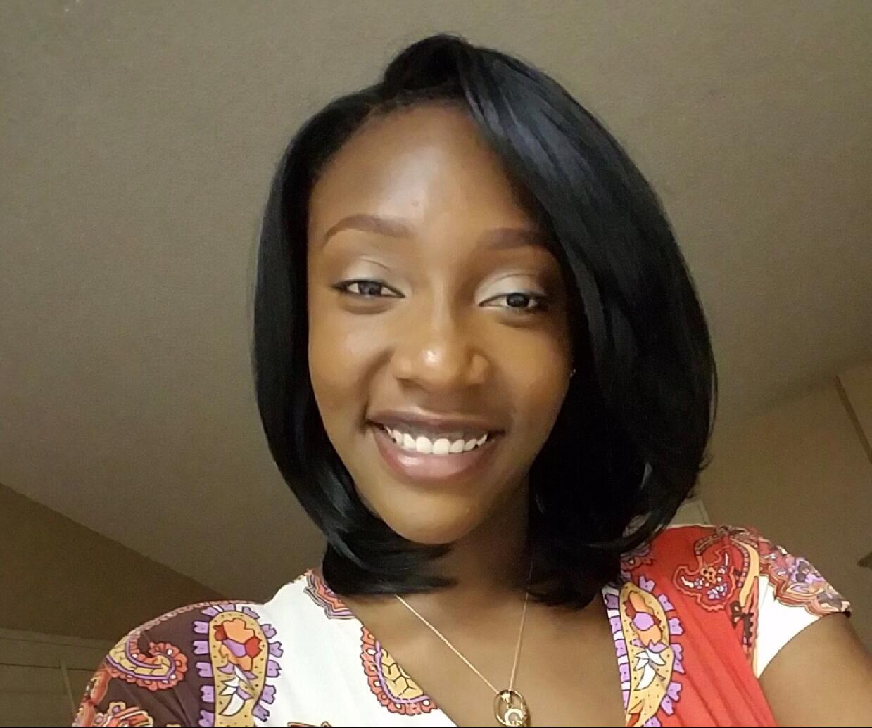 Lekia Turner