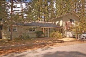 Picture of 885 Sonoma Avenue
