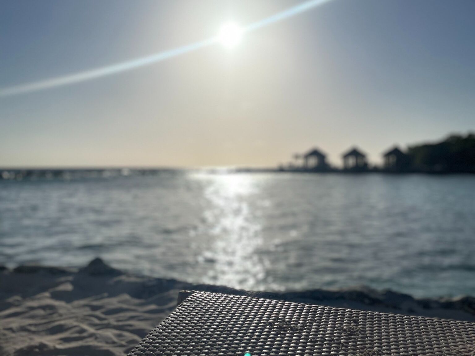 Picture of Renaissance Wind Creek Aruba Resort