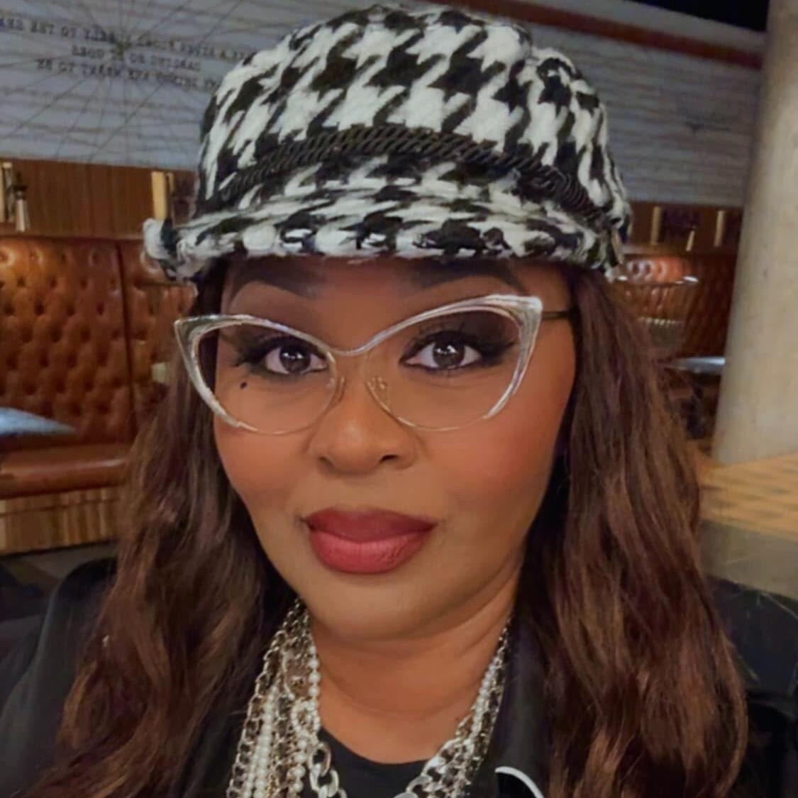 Deidre