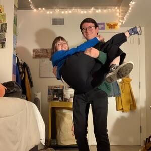 Gallery Photo 2