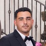 Mario Rizzuti