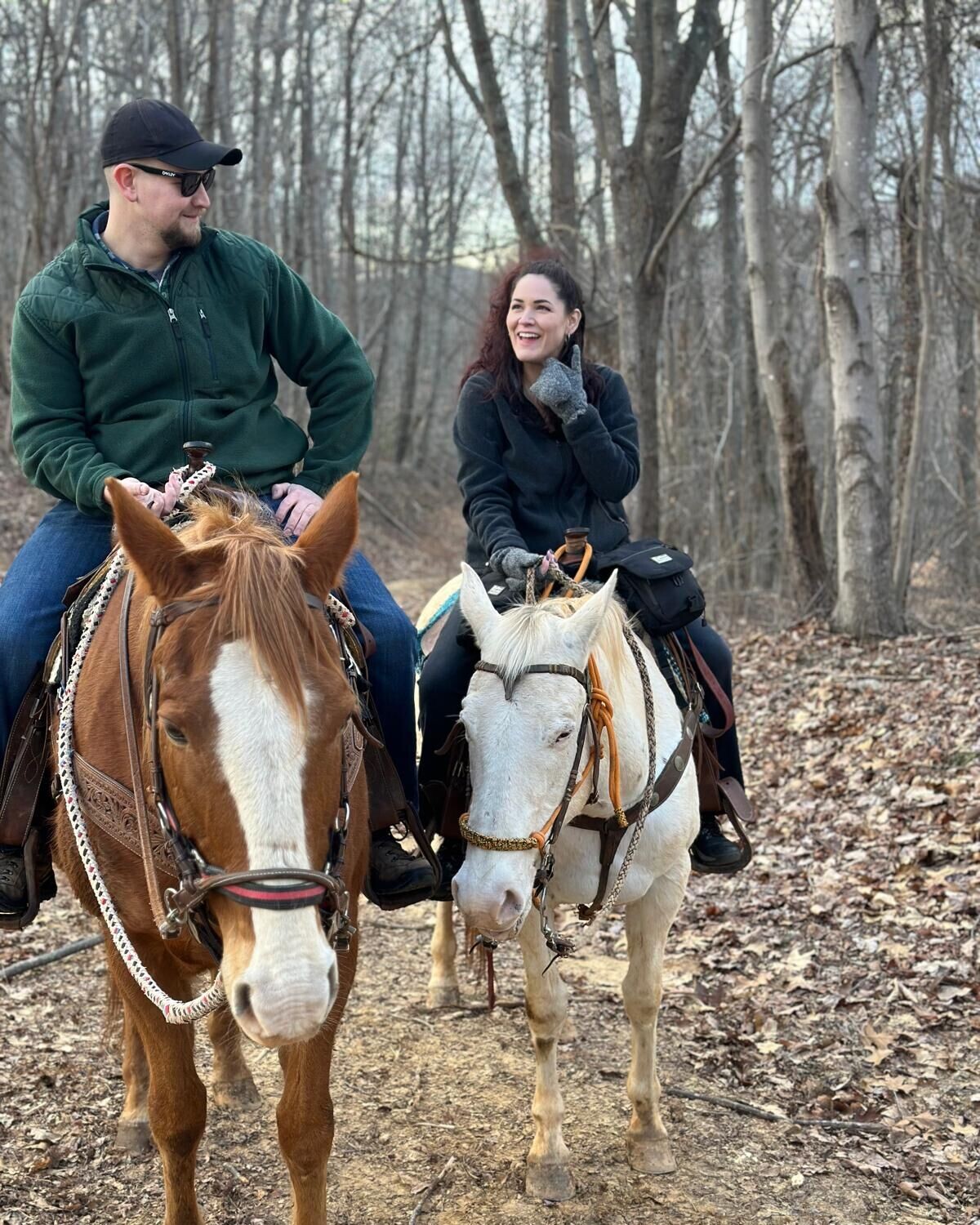 Samuel & Katie Home Page Banner