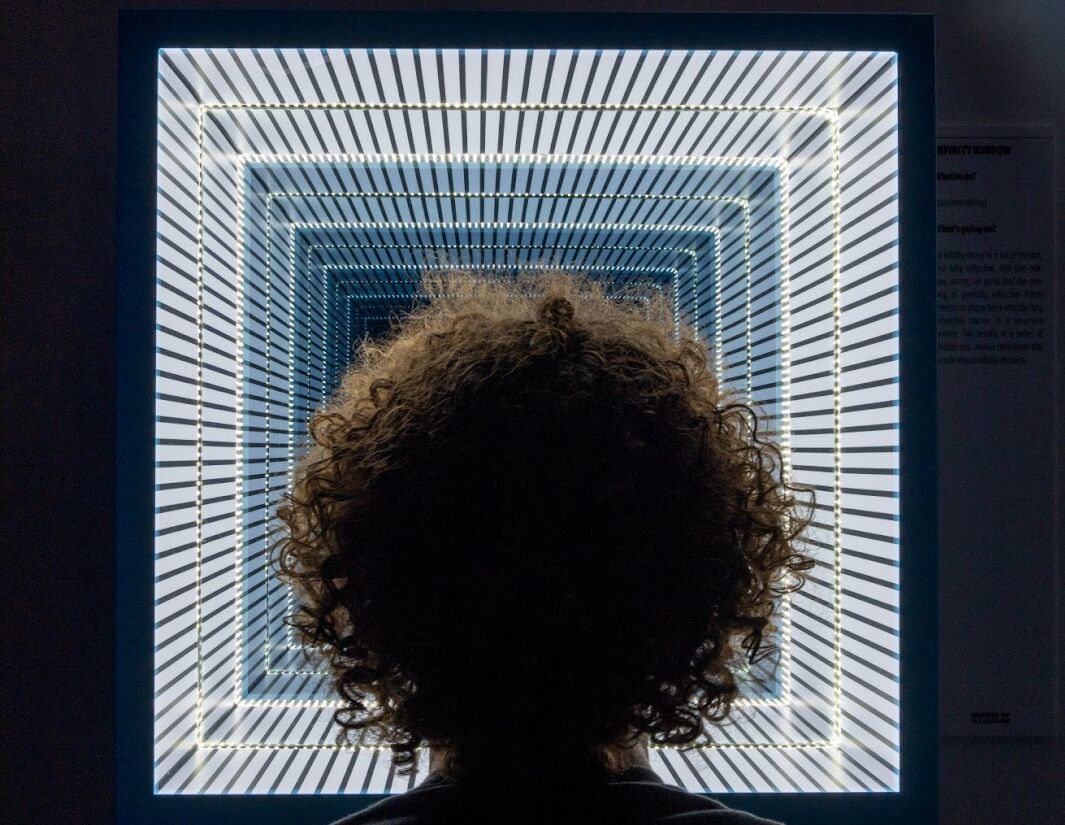Picture of Museum Of Illusions 